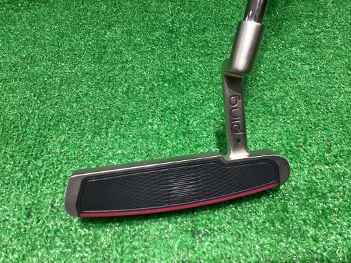 �f�@�k���Q�@�`�m�r�d�q�@�R�Q�C���`�@���f�B�[�X