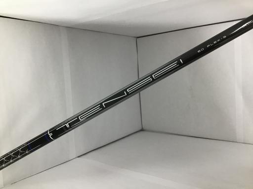 o`q`cxl@`@rlnjd@@PODT°