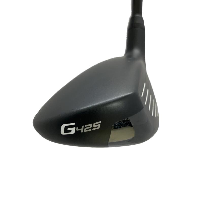 �f�S�Q�T�@�t�S�i�A�[�R�X�����j