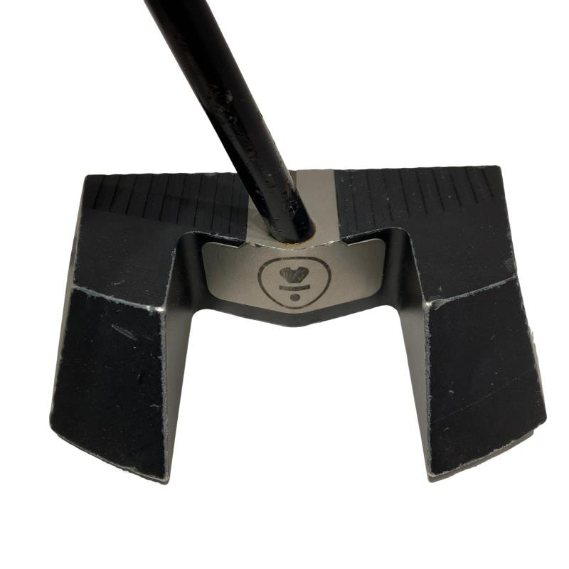 �k�D�`�D�a�D�f�n�k�e�@�l�������D�P�@�l�`�w�@�R�S�C���`