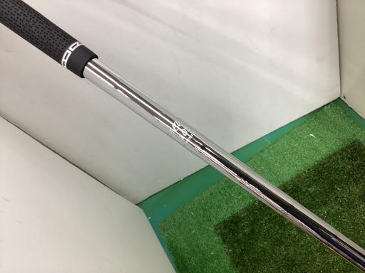 unjdx@rohm@lhkkdc@rlPO@cA[N@TW°^OW°l