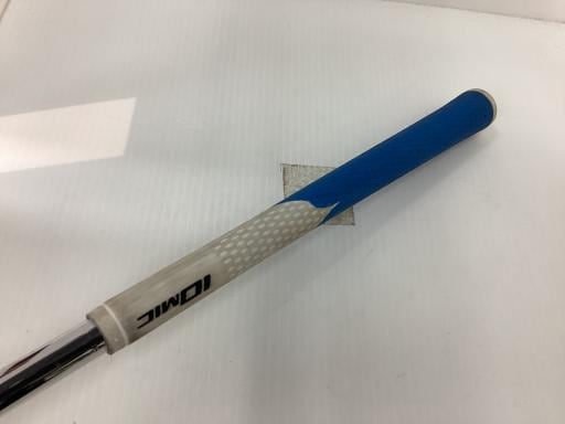 �r�q�h�w�n�m�@�y�X�U�T�@�U�r�i���{���F�T�{�Z�b�g�j