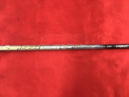 rqhwnm@ywT@l@hh@kr@PODT°