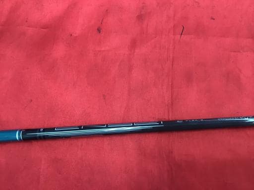 dkxsd@lhmh@cqhudq@PRDT°