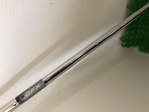 cew@Q|a`kk@ak`cdiQOQTj@RRC`