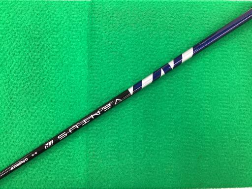 �p���P�O�@�@�X°�@�t�r�`