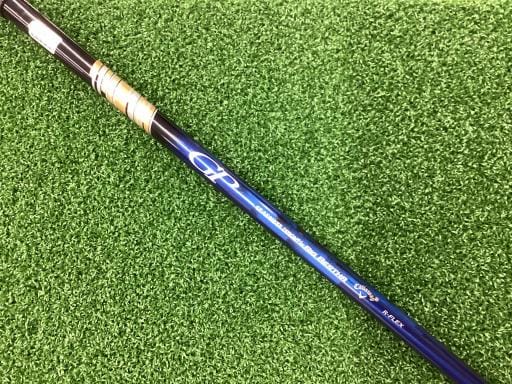 ahf@adqsg`iQOPUj@ads`@PODT°