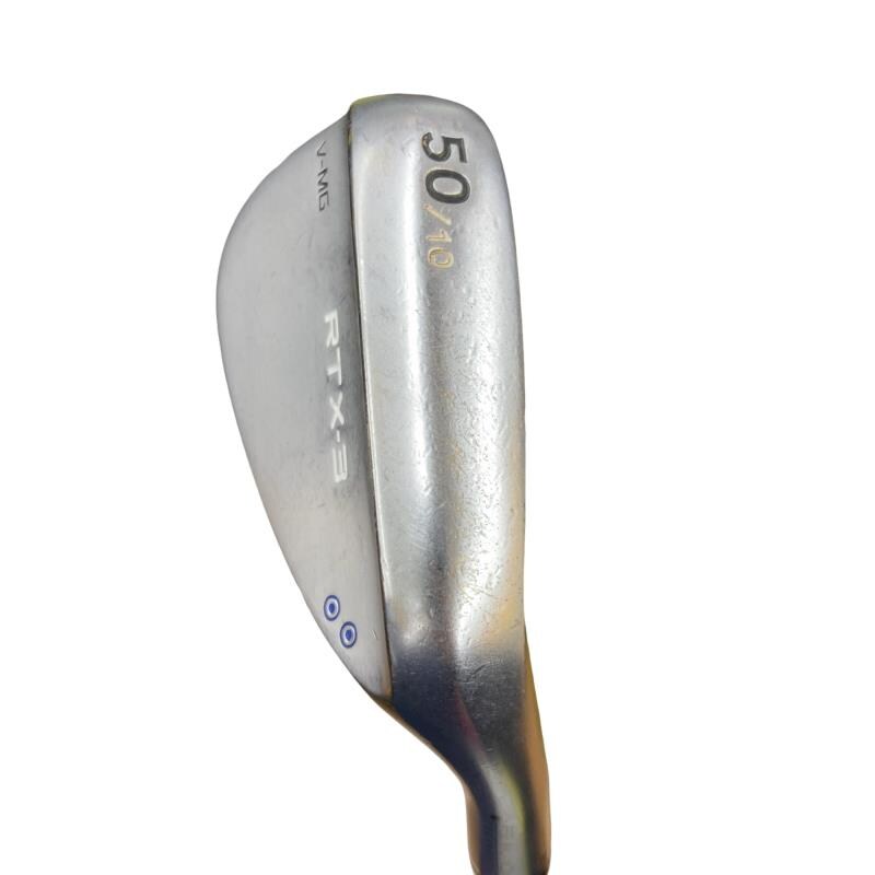 �b�����������������@�q�s�w�|�R�@�c�A�[�T�e���@�T�O°�^�P�O°