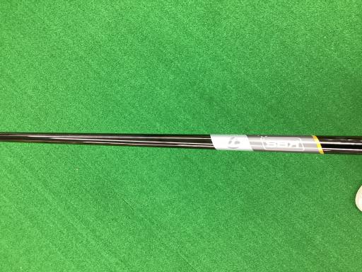 �r�����������@�s�n�t�q�@�w�@�s�q�t�r�r�@�s�l�P�@�R�S�C���`