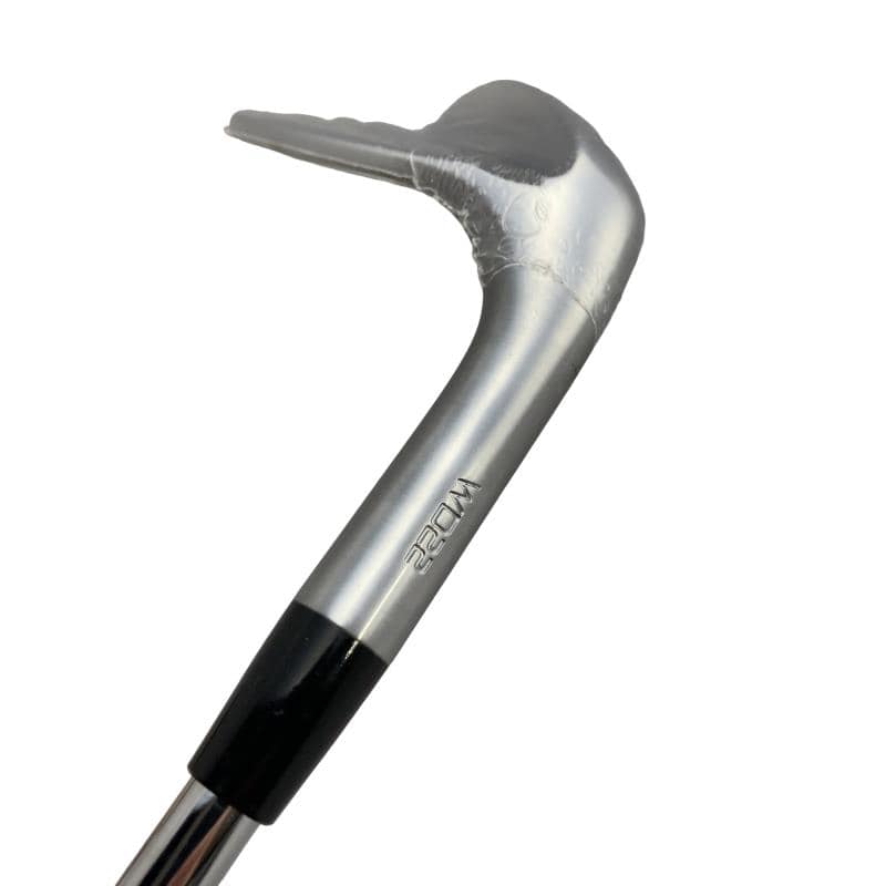 �m�d�w�f�d�m�@�e�n�q�f�d�c�@�v�d�c�f�d�i�Q�O�Q�Q�j�@�T�Q°�^�P�O°