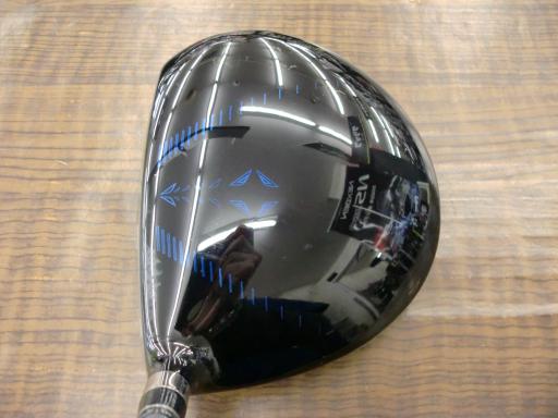 sntqrs`fd@upiQOPQj@PPDT°