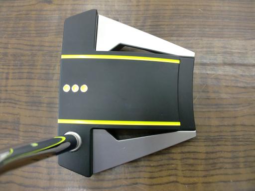 �r�b�n�s�s�x�@�b�`�l�d�q�n�m�@�o�g�`�m�s�n�l�@�w�@�V�@�R�S�C���`