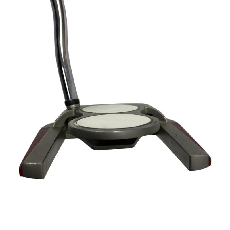 vghsd@gns@wf@QE@eV@RSC`