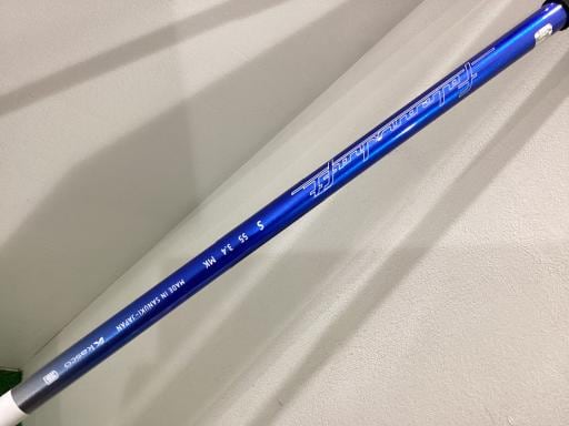 onvdq@snqm`cn@ten@`hq@WW