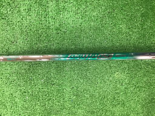 unjdx@rohm@lhkkdc@rlW@ubVhX`[@UO°^PS°j