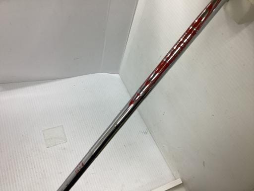 l`rc`@rstchn@vdcfd@lSQT@`v