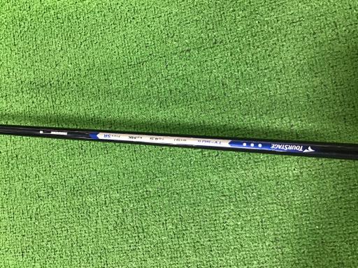 sntqrs`fd@upiQOOUj@Rv