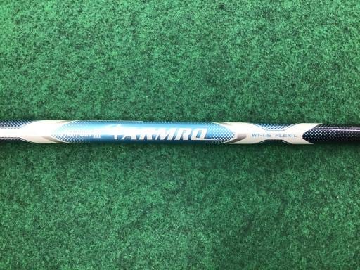 `sgonqs@{iQOPOj@Tv@fB[X