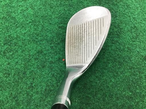 unjdx@rohm@lhkkdc@rlT@cA[N@TW°^PP°j