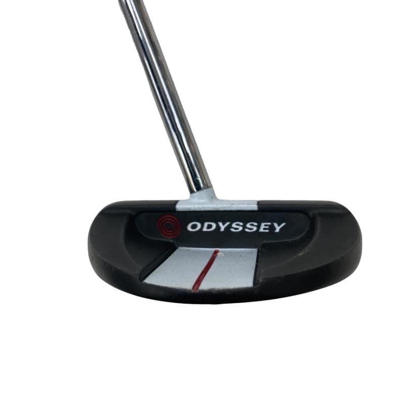 �n�@�v�n�q�j�r�@�q�|�k�h�m�d�@�b�r�@�R�S�C���`