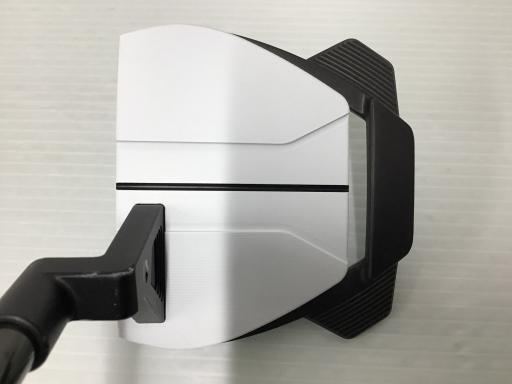 r@fs@sqtrr@vghsd@slP@RSC`