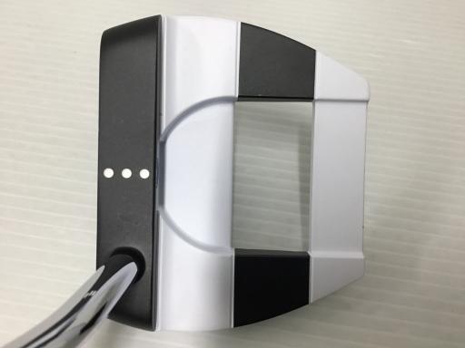 `|nmd@i`hkahqc@lhmh@ca@RSC`