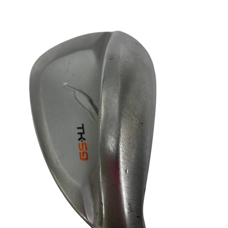 �s�j�|�T�X