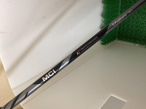 s@l@lhkkdc@fqhmc@Q@sv@TU°^PQ°