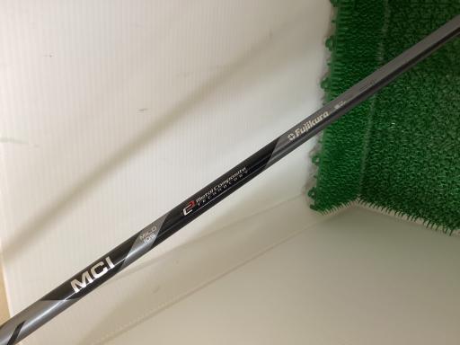 �s�����������@�l�������@�l�h�k�k�d�c�@�f�q�h�m�c�@�Q�@�s�v�@�U�O°�^�P�P°