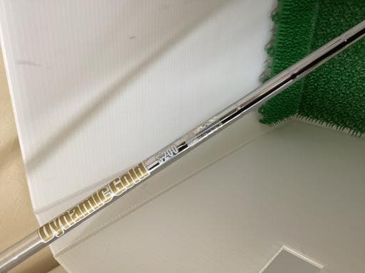 i`vr@q`v@NbL@TW°^OW°y