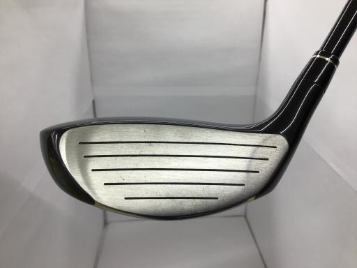 qb@aDaDc@sxod@ghh@RviPS°j