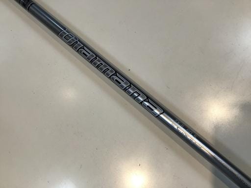 rqhwnm@yw@l@hh@gxaqhc@gS