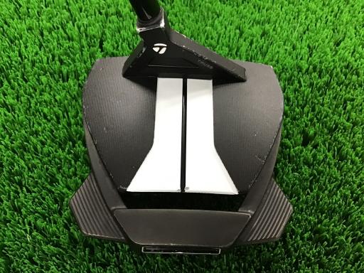 r@fs@sqtrr@ak`bj@slQ@RSC`