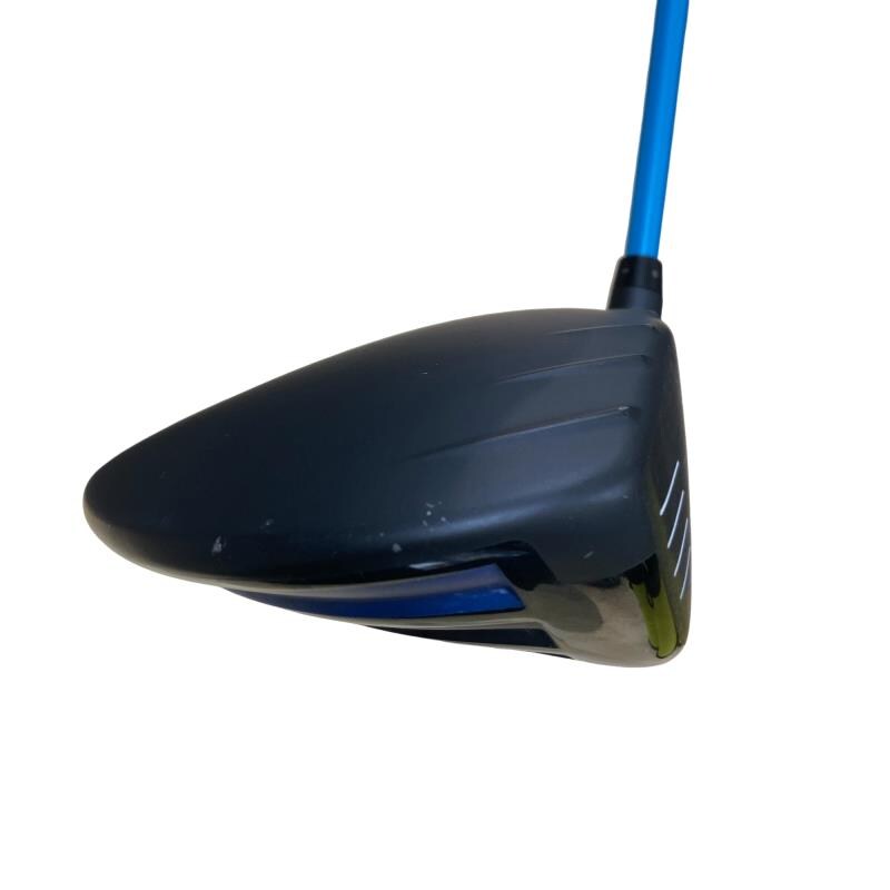 �f�R�O�@�P�O�D�T°