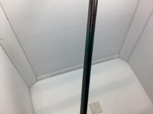 NEXGEN FORGED WEDGE DLC Limited 50°/10°
