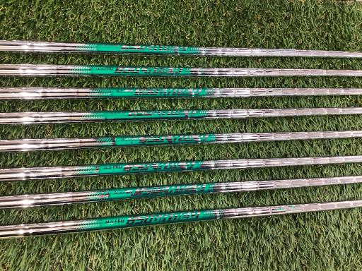 qlw@ucSO@Wri{FW{Zbgj