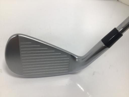 w@enqfdc@tsiQOPWj@QP°