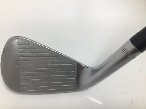 `odw@laiQOQPj@Uri{FU{Zbgj