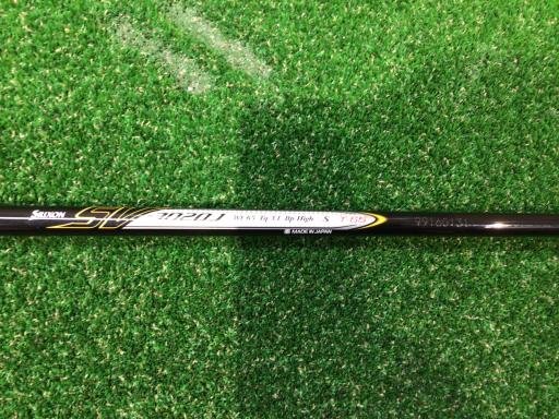 rqhwnm@y|sw@sntq@XDT°