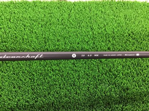 �o�n�v�d�q�@�s�n�q�m�`�c�n�@�t�e�n�@�r���������@�R�R