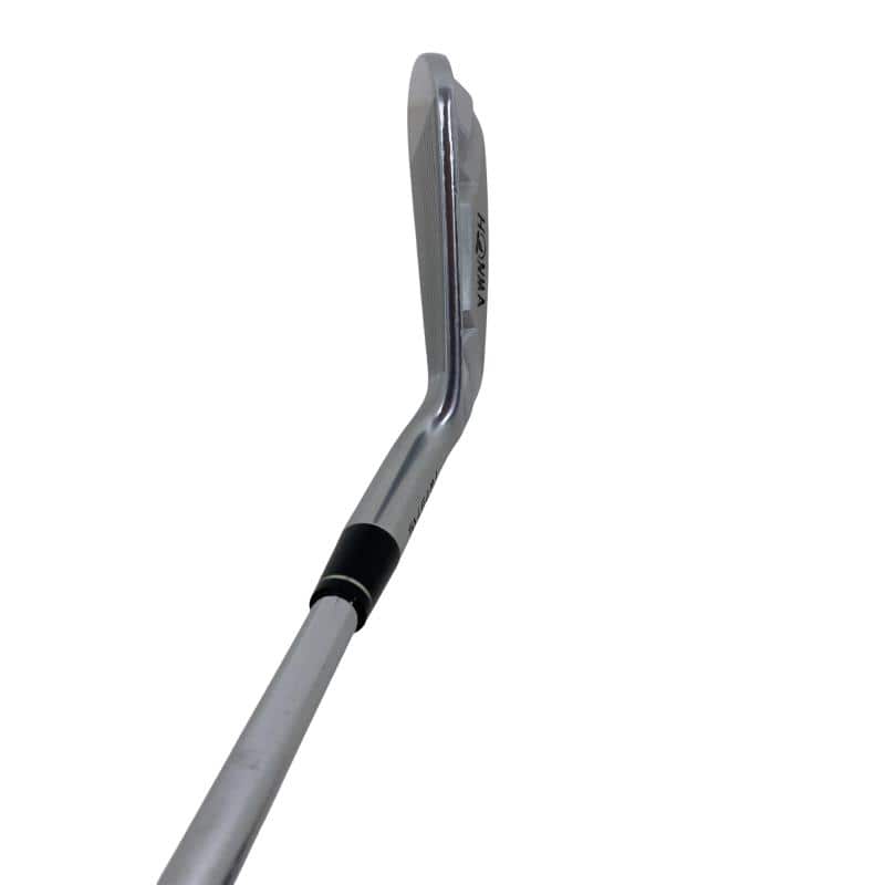 �s�n�t�q�@�v�n�q�k�c�@�s�v�V�R�V�u���@�U�r�i���{���F�U�{�Z�b�g�j