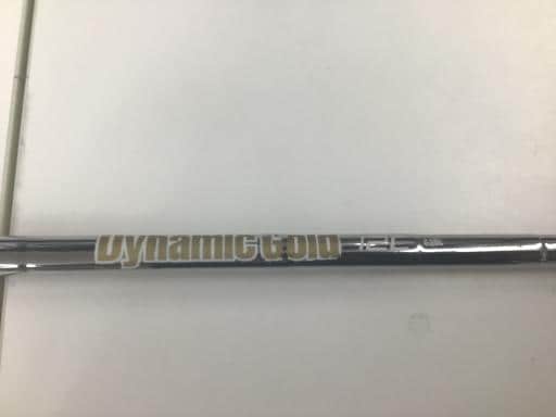 �b�����������������@�q�s�w�@�c�d�d�o�@�e�n�q�f�d�c�@�Q�@�T�W°�^�P�Q°