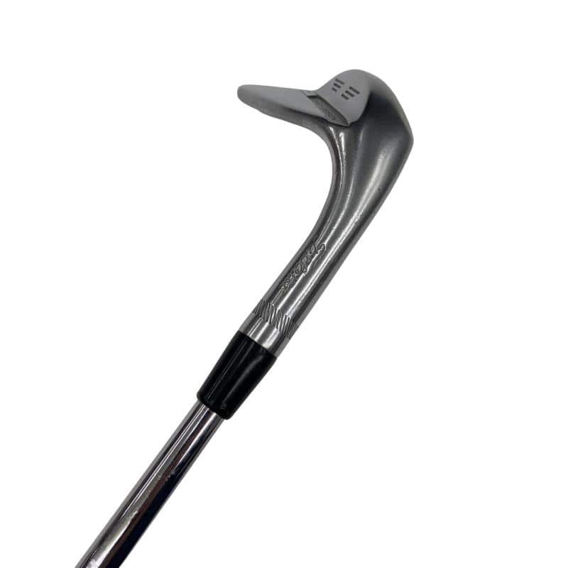 �u�n�j�d�x�@�r�o�h�m�@�l�h�k�k�d�c�@�r�l�W�@�c�A�[�N�����@�T�W°�^�P�Q°�c