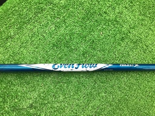 qnftd@rtaydqn@PODT°