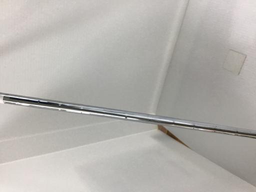 rqhwnm@y@gST@sntq@tQ