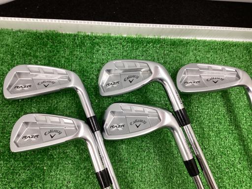 q`yq@w@enqfdc@Uri{FT{Zbgj