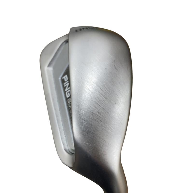 �a�������q�@���f�B�[�X