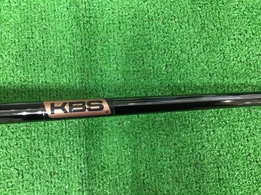 r@w@aktd^vghsd@VOxh@RSC`