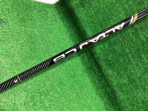 �f�S�R�O�@�r�e�s�@�P�O�D�T°