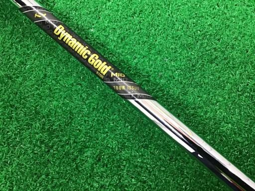 l`rc`@rstchn@vdcfd@lSQT@rv